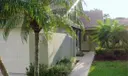 140 Ocean Pines Terrace Photo