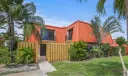 3211 Meridian Way #D Photo