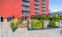 1551 N Flagler Drive #Ph- 08 Photo