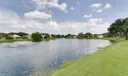 6928 Briarlake Circle #206 Photo