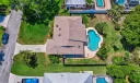 5686 SE Sailfish Way Photo