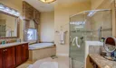 10565 La Strada Photo