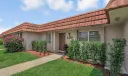 5775 Fernley Drive W #135 Photo
