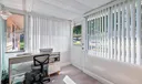 163 Amherst Lane Photo