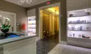 210 Porto Vecchio Way Photo
