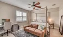 10295 SW Waterway Lane Photo