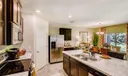 10590 SW Vasari Way Photo