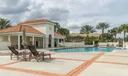 12444 Aviles Circle Photo