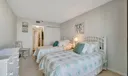 2400 S Ocean Drive #4373 Photo