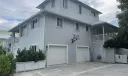 961 SW Pine Tree Lane Photo