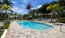4841 N Classical Boulevard Photo