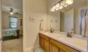 1252 SW Seahawk Way Sw Photo