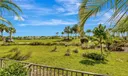227 Porto Vecchio Way Photo