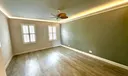 262 Iris Drive Photo