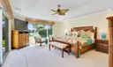 35 Saddleback Road Photo