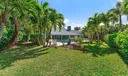 123 Olympus Way Photo