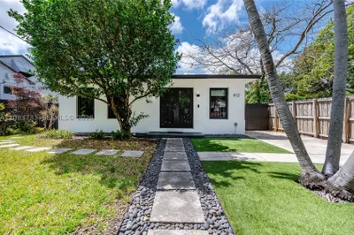 412 NW 41st St 0 1