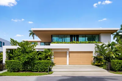 41 Nurmi Drive 1