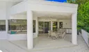 17197 White Haven Drive Photo