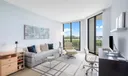 2100 S Ocean Boulevard #204n & Cabana 4e Photo