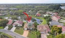 8451 Compass Drive Photo