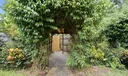 3772 SE Upper Street Photo