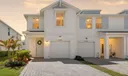 5747 SE Edgewater Circle Photo
