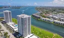 123 Lakeshore Drive #1644 Photo