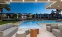 224 W Key Palm Road Photo