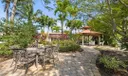 5121 SE Sterling Circle Photo