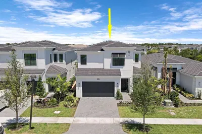 5667 Delacroix Terrace 1