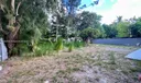 1800 NW 14th Ave Photo