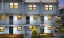 1300 Seaway Drive #14 Photo