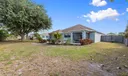 2144 SE Trillo Street Photo