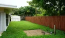 3404 Barton Rd Photo