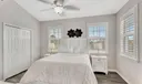 355 E Thatch Palm Circle #107 Photo