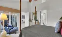 185 Napa Ridge Rd. E., Naples Photo