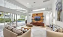 1111 Crystal Drive Photo