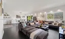 1700 NE 105th St #108 Photo
