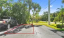 4885 SE Capstan Avenue #E-27 Photo