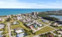 Fort Pierce Residential Income Photo