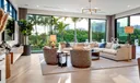 4080 Ibis Point Circle Photo