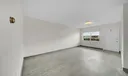 2120 NE 42nd Street #2a Photo