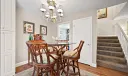 2938 SW Sunset Trace Circle Photo
