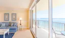 400 Beach Road #702 Photo