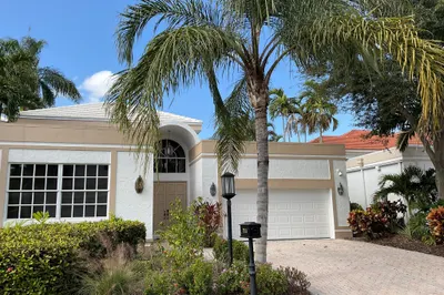 7111 Dubonnet Drive 1