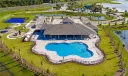 3453 Trinity Circle Photo