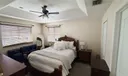 7357 NW 174th Ter #108 Photo