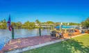 622 SW Pine Tree Lane Photo