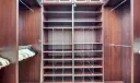 7636 Mandarin Drive Photo